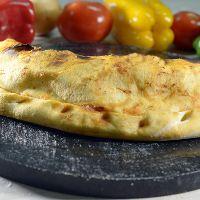 imagem Calzone