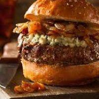 imagem Bella Burguer