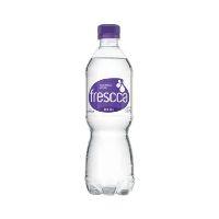 imagem Agua Mineral 510 ml