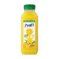 imagem Suco Prats 330ml