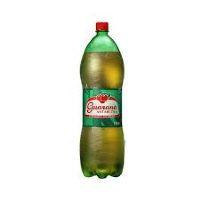 imagem Guaraná Antarctica 2l