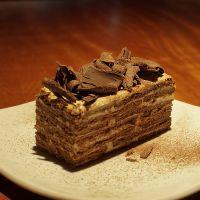 imagem 848 - Chocotorta