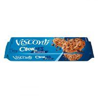 imagem COOKIES VISCONTI TRADICIONAL 60G
