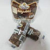 imagem BRIGADEIRO