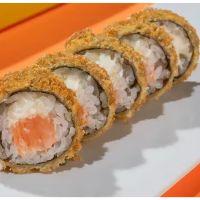 imagem Hot Filadélfia (12 peças)