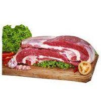 imagem Costela Gaucha kg