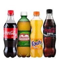 imagem Refrigerante 1L