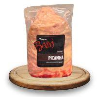 imagem PICANHA BASSI 