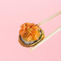 imagem Hot Tartar Premium