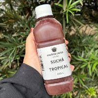 imagem S4 SUCHÁ TROPICAL DETOX