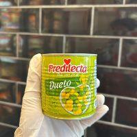 imagem dueto predilecta 