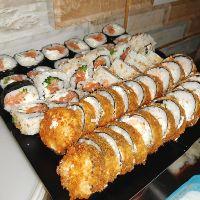 imagem Combo 1