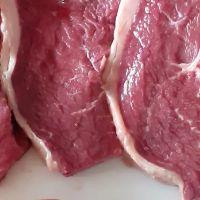 imagem 300g Picanha da Moda