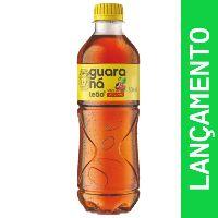 imagem Guaraná Leão 300ml