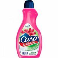 imagem Casa & Perfume Passione 500ml