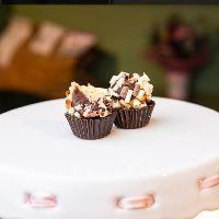 imagem Brigadeiro Gourmet Casadinho