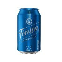 imagem Tonica Antartica 350ml