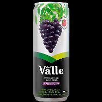 imagem Del Valle Uva