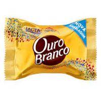 imagem Bombom Ouro Branco