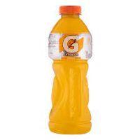imagem Gatorade 