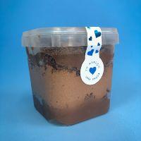 imagem Torta no pote Blend 