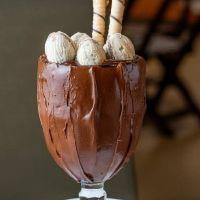 imagem Taça de Nutella Para Viagem (400 ml)