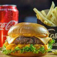 imagem Combo Picanha