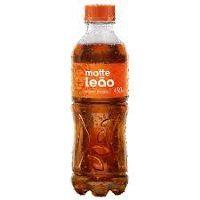 imagem Mate  copo 300ml
