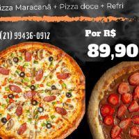 imagem Combo do Amor