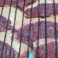 imagem 50% Gramas de Picanha