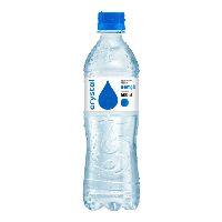 imagem Agua sem gás 500ml