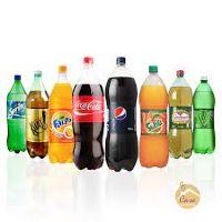 imagem Refrigerantes 2L