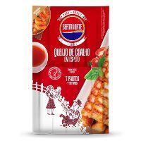 imagem Queijo de Coalho em Espeto Sertanorte 350g