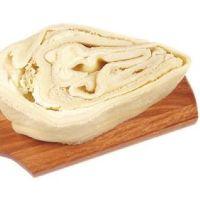 imagem Bucho 500g