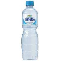 imagem Água sem gás 510ml