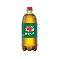imagem Guarana 1l 