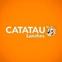imagem catatau kids 1