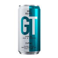 imagem Beats GT 269ml