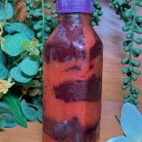 imagem AÇAI COM GOIABADA