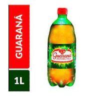 imagem refrigerante  1L
