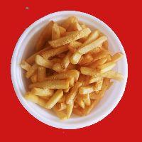 imagem Porção de Batata 
