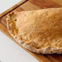 imagem CALZONE ALICHE