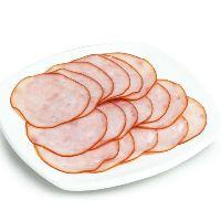 imagem Lombo Canadense - 100g 