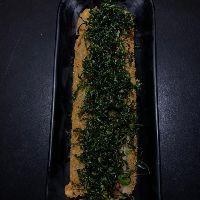 imagem 2 Big Hot Crispy - 350g cada 