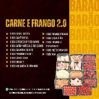 imagem Kit Carne e Frango 2.0