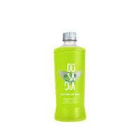 imagem Ousadia Sabor Maçã Verde 500ml