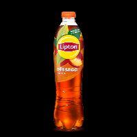 imagem Chá lipton limâo 1,5 l