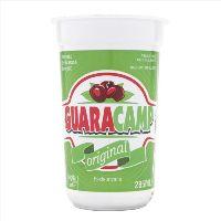 imagem Guaracamp 285ml