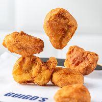 imagem Nugget