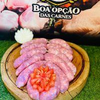imagem LINGUIÇA TOSCANA PERDIGAO 500g